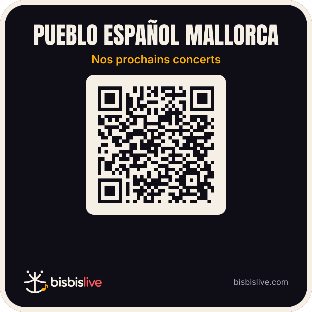 Autocollant avec QR
