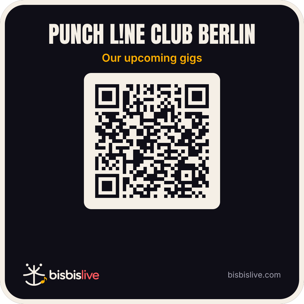 QR sticker