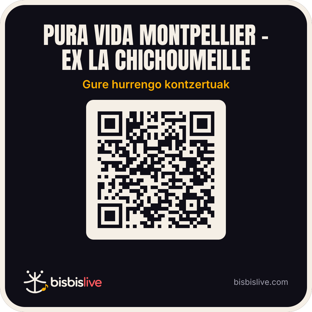 QR pegatina