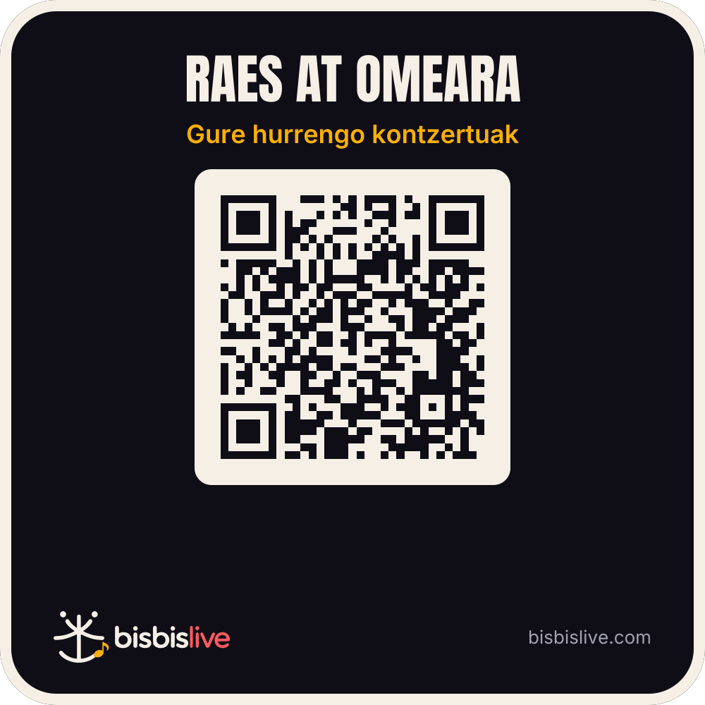QR pegatina