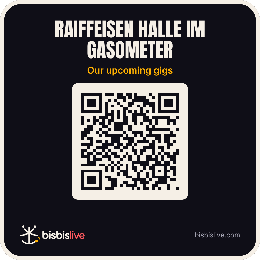 QR sticker