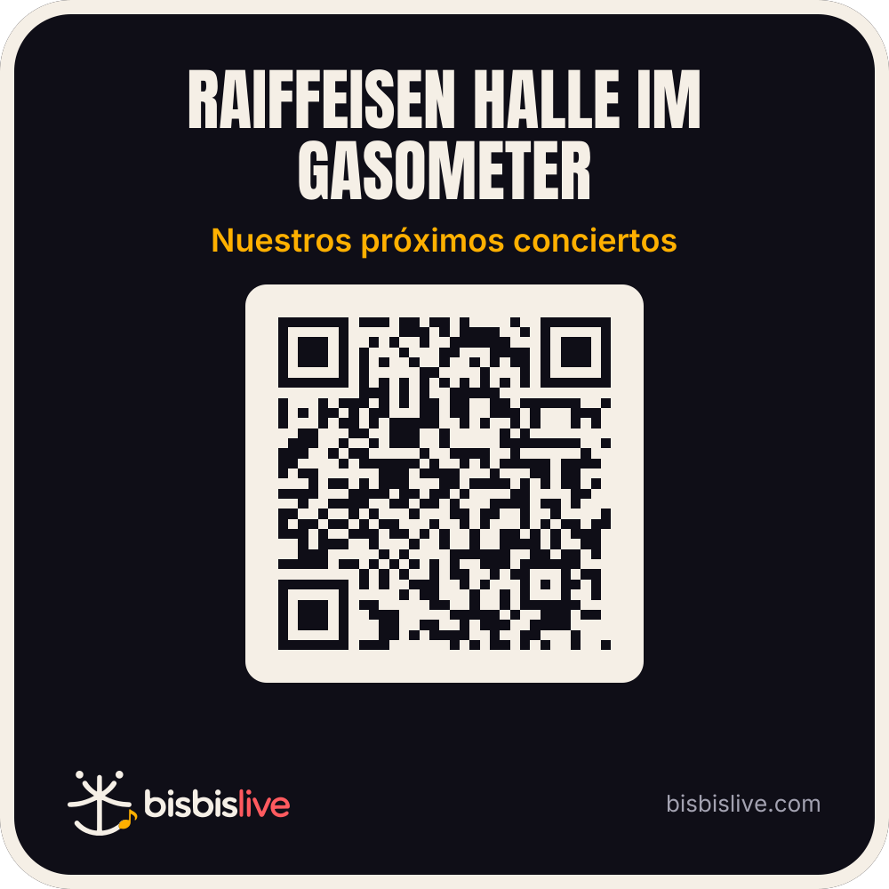 Pegatina con QR