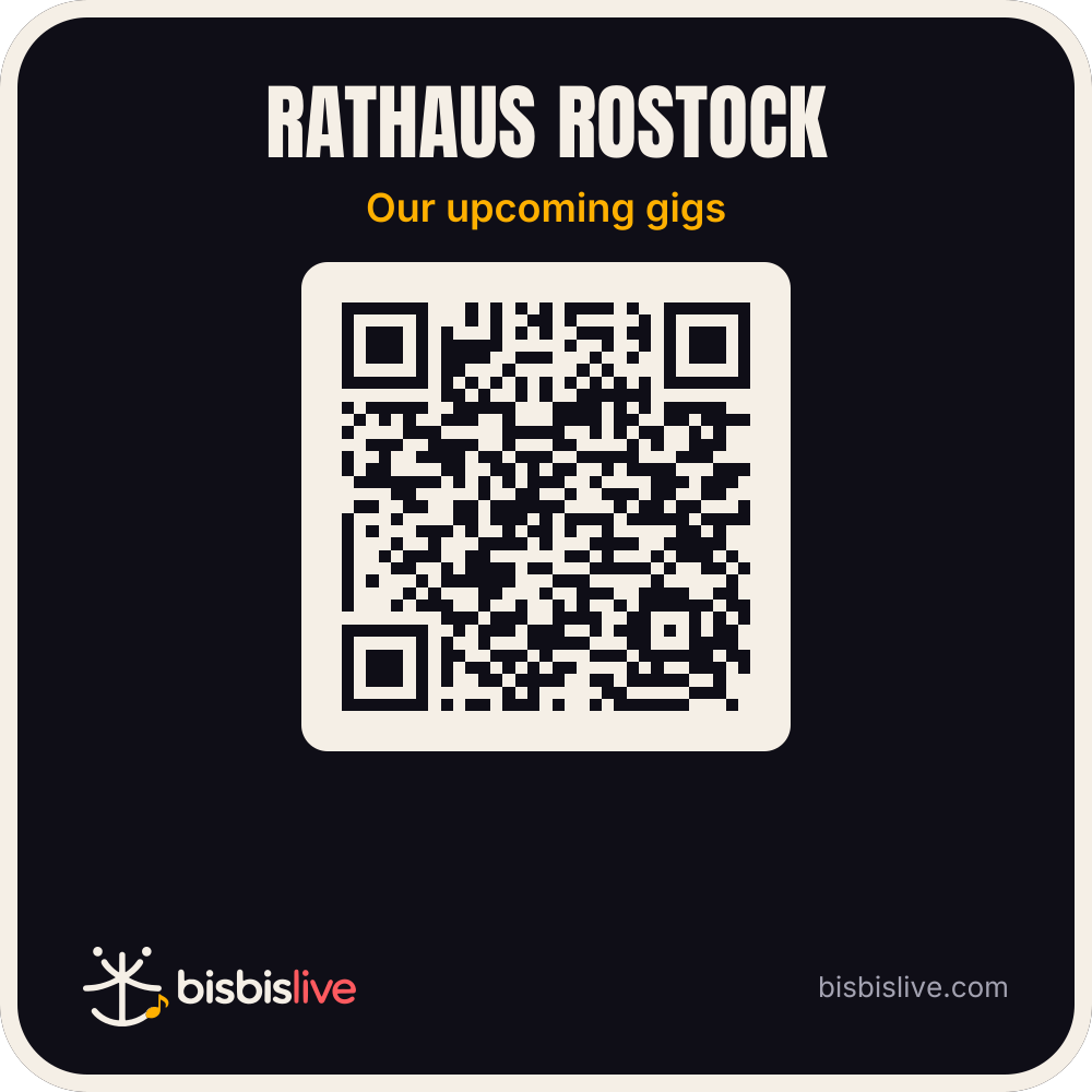 QR sticker