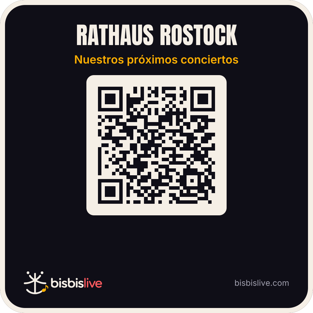 Pegatina con QR
