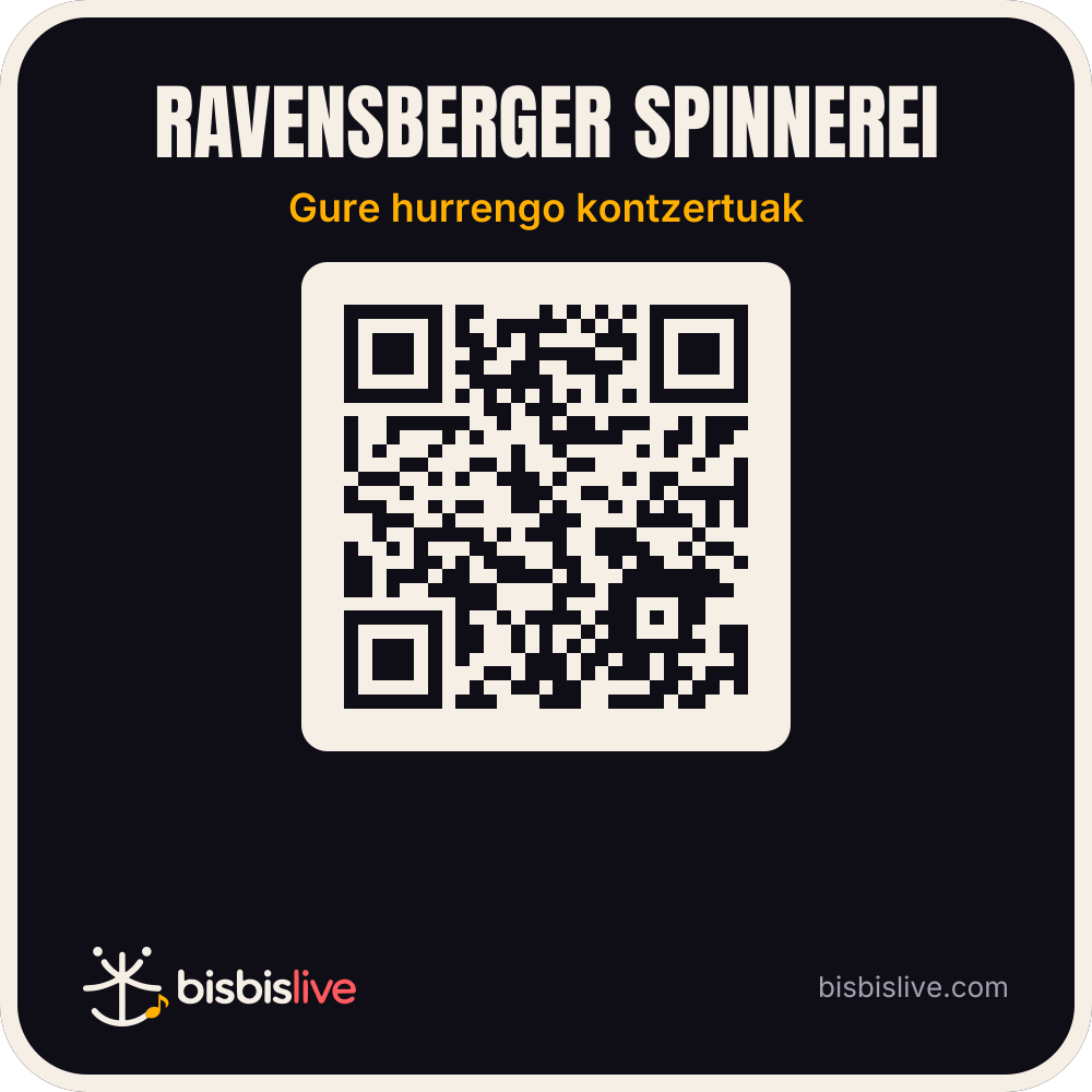 QR pegatina