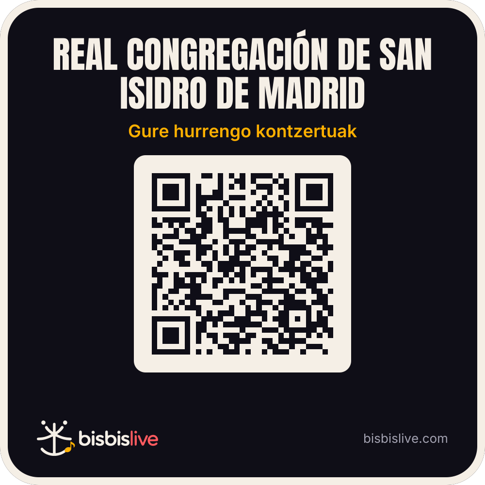QR pegatina