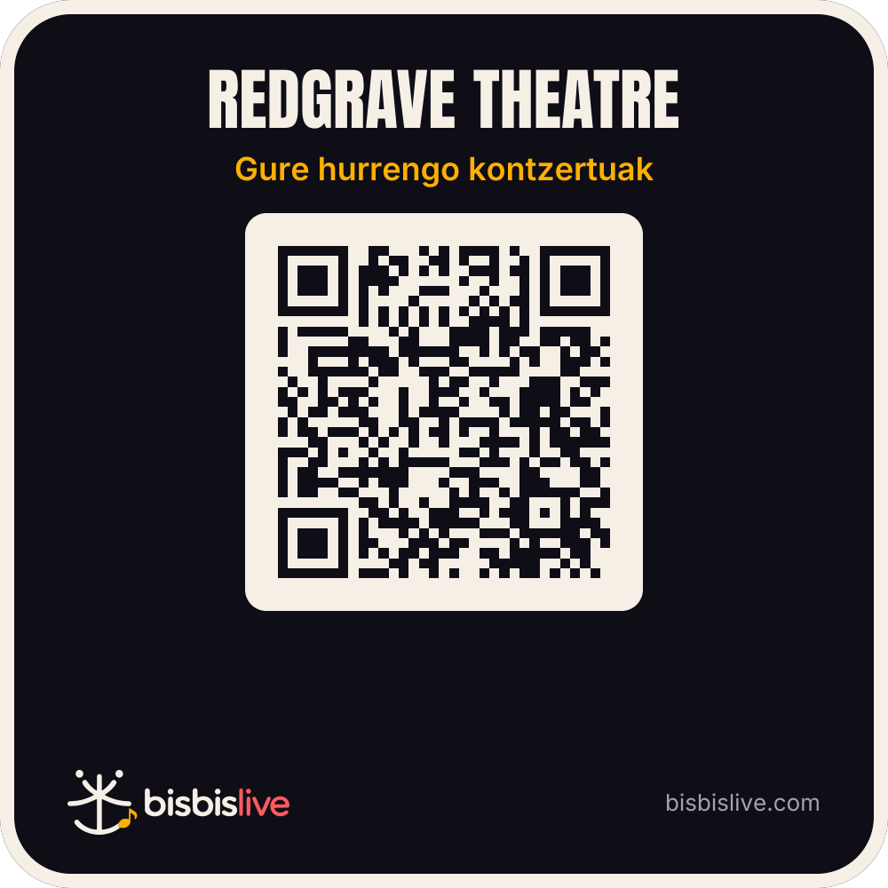QR pegatina