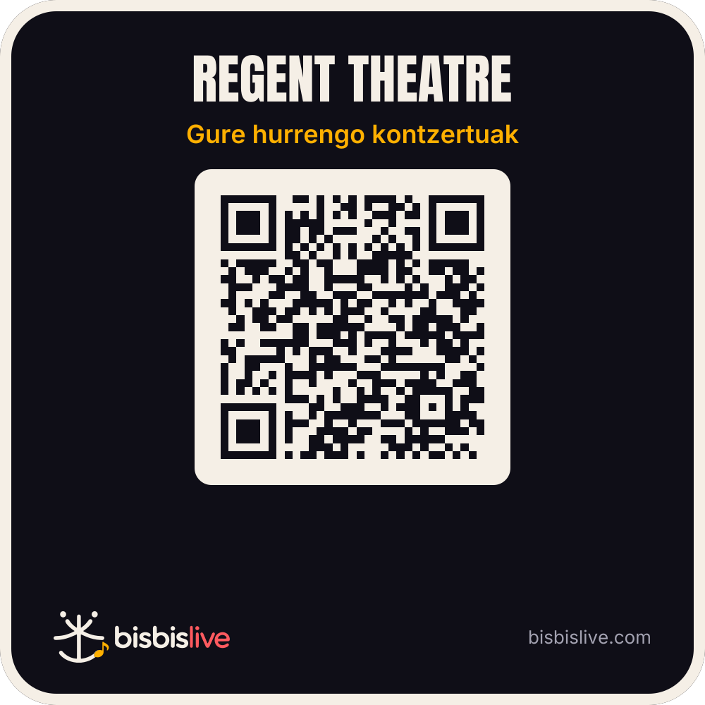 QR pegatina