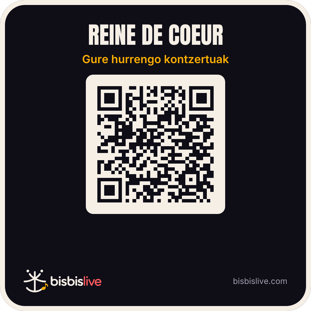 QR pegatina