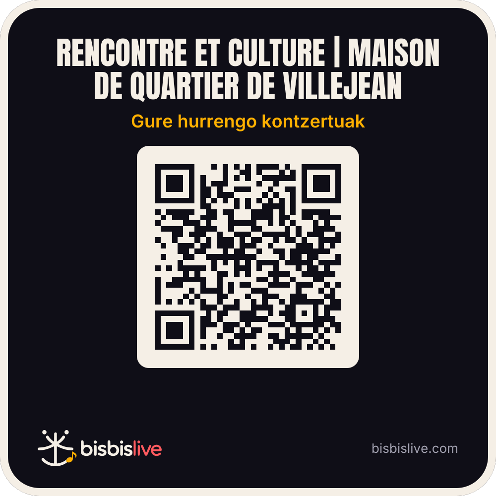 QR pegatina