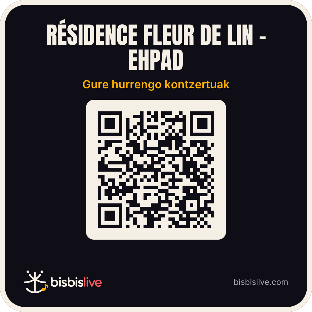 QR pegatina