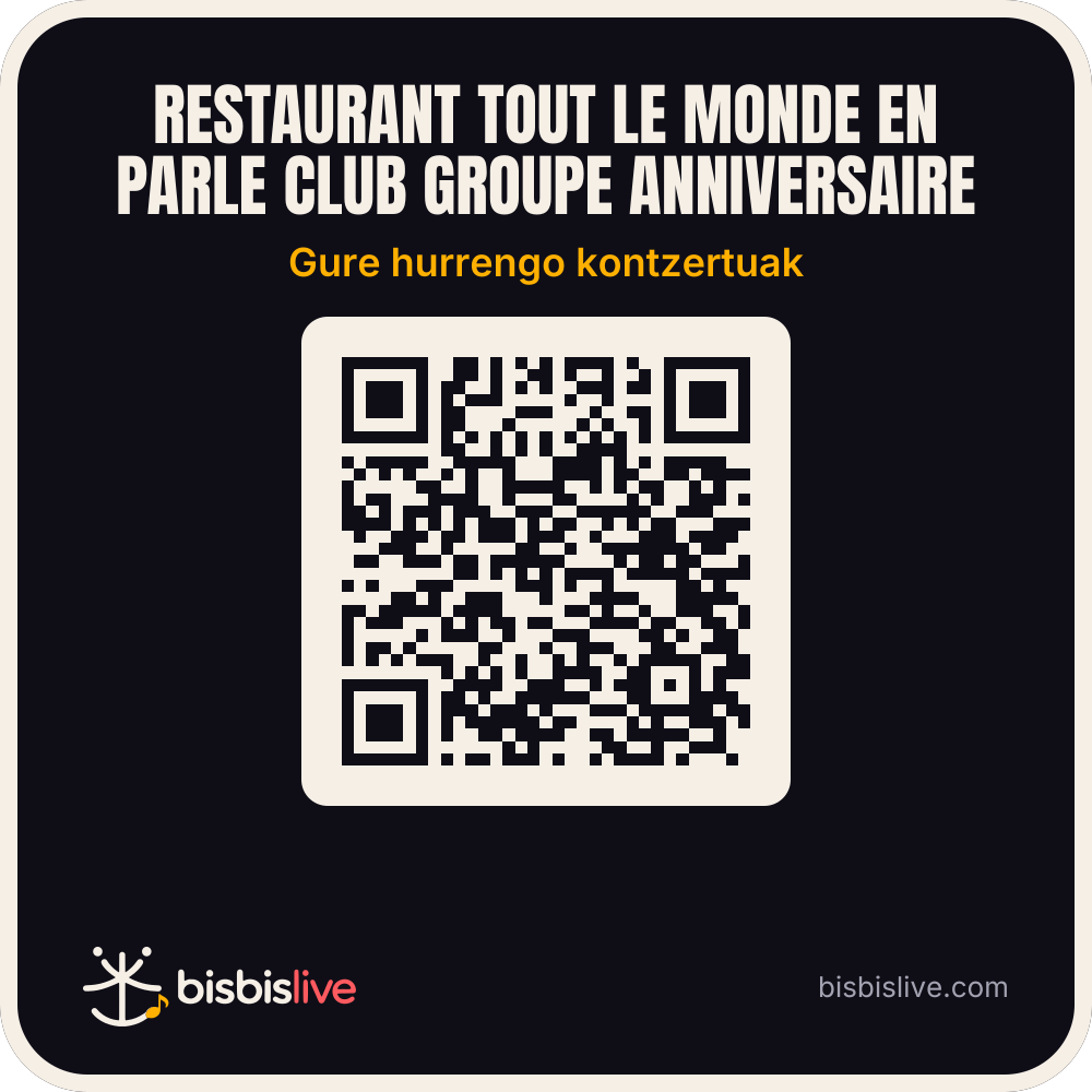 QR pegatina
