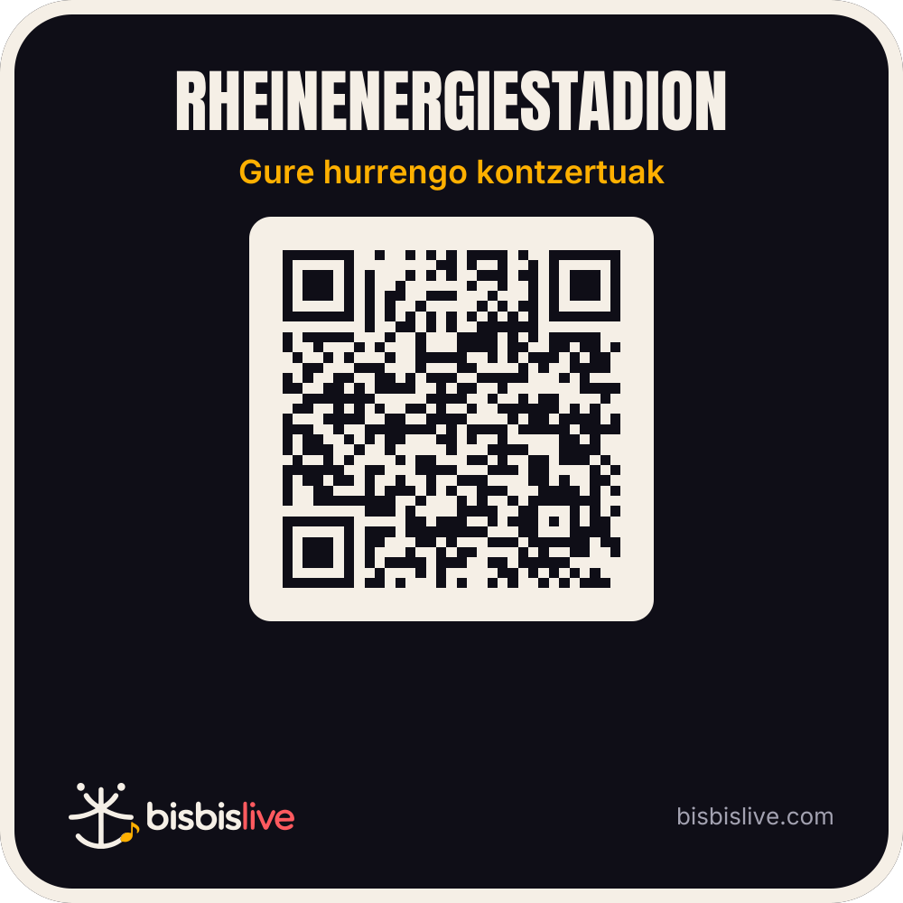QR pegatina