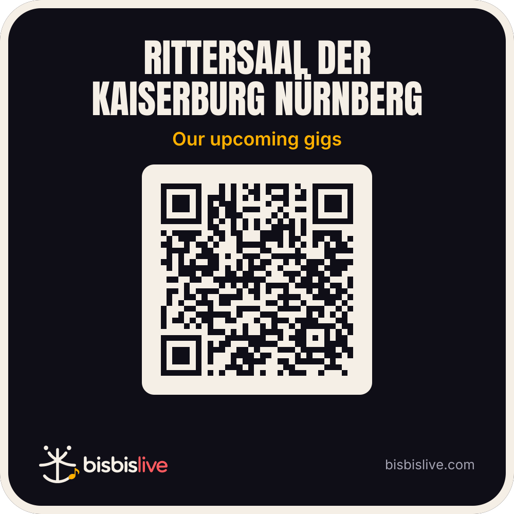 QR sticker
