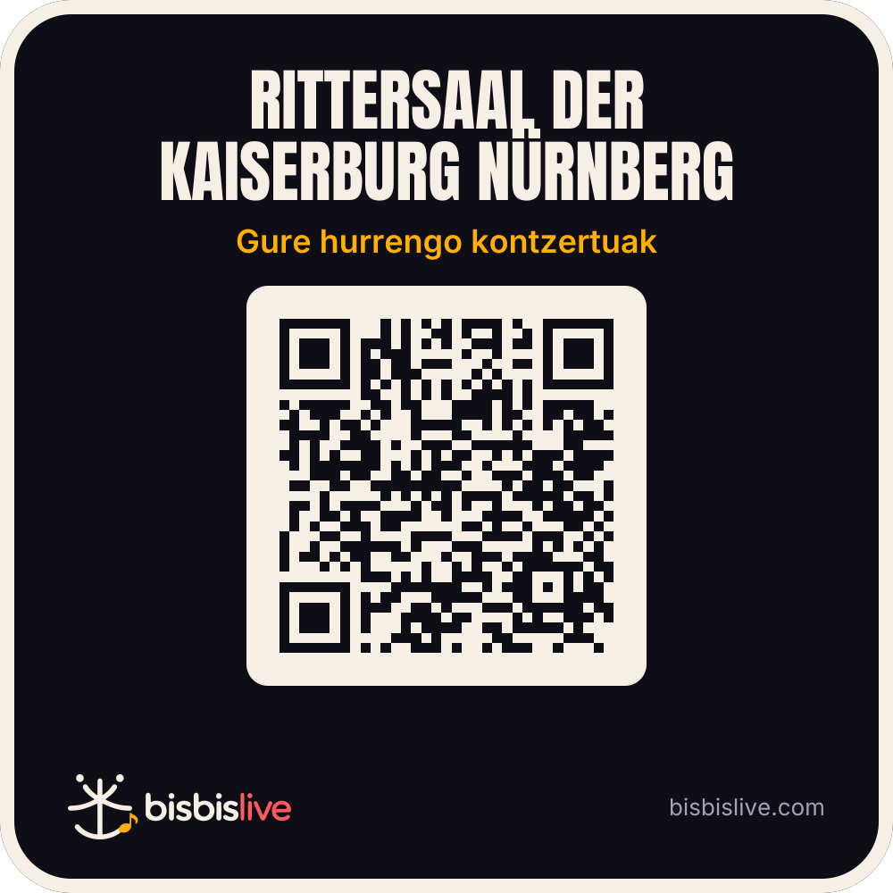 QR pegatina