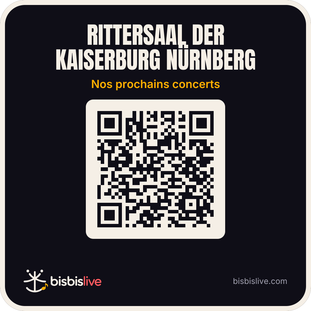 Autocollant avec QR