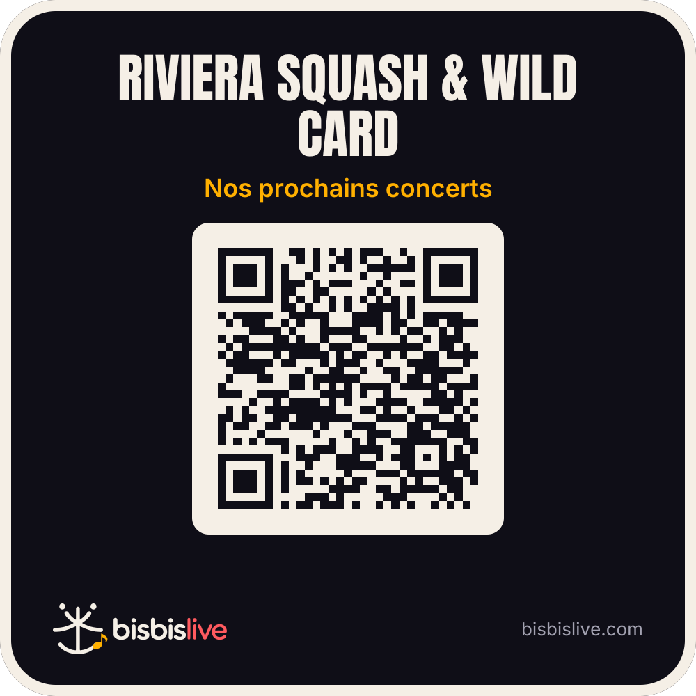 Autocollant avec QR