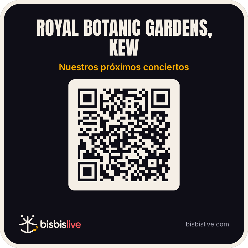 Pegatina con QR