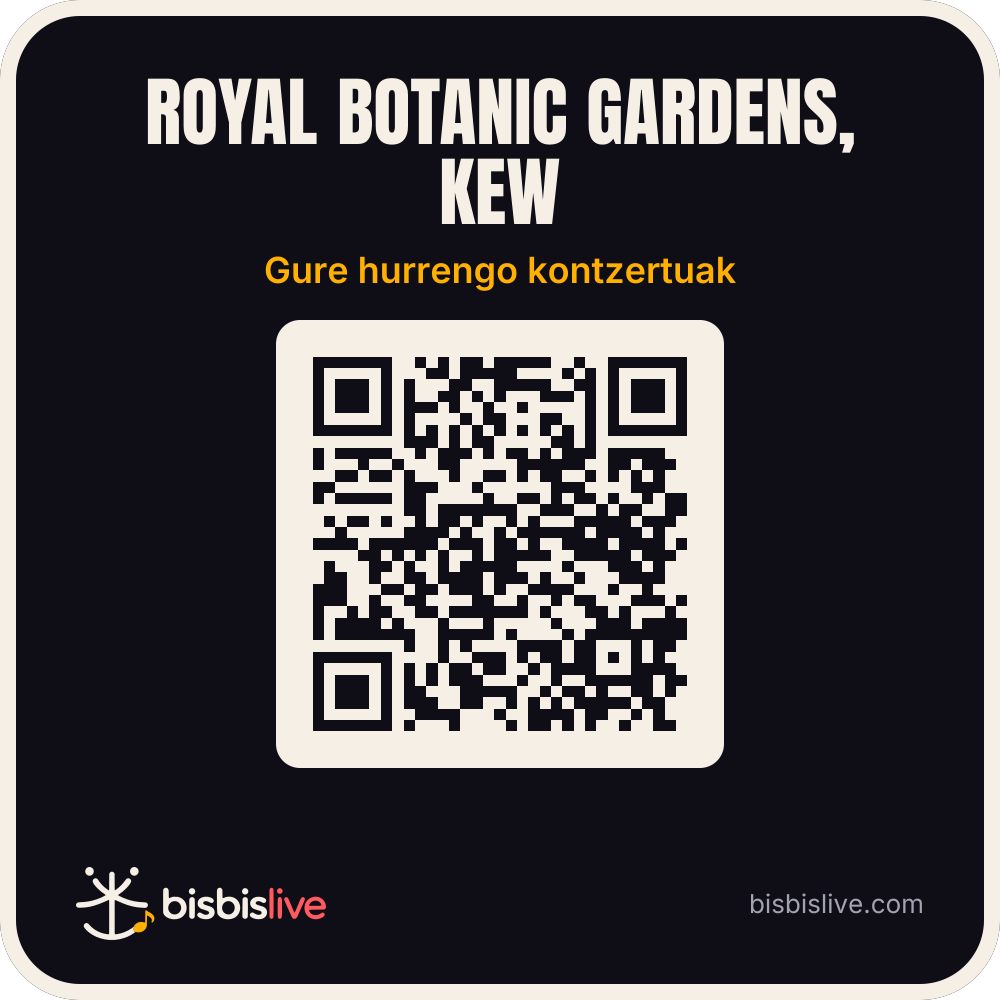 QR pegatina