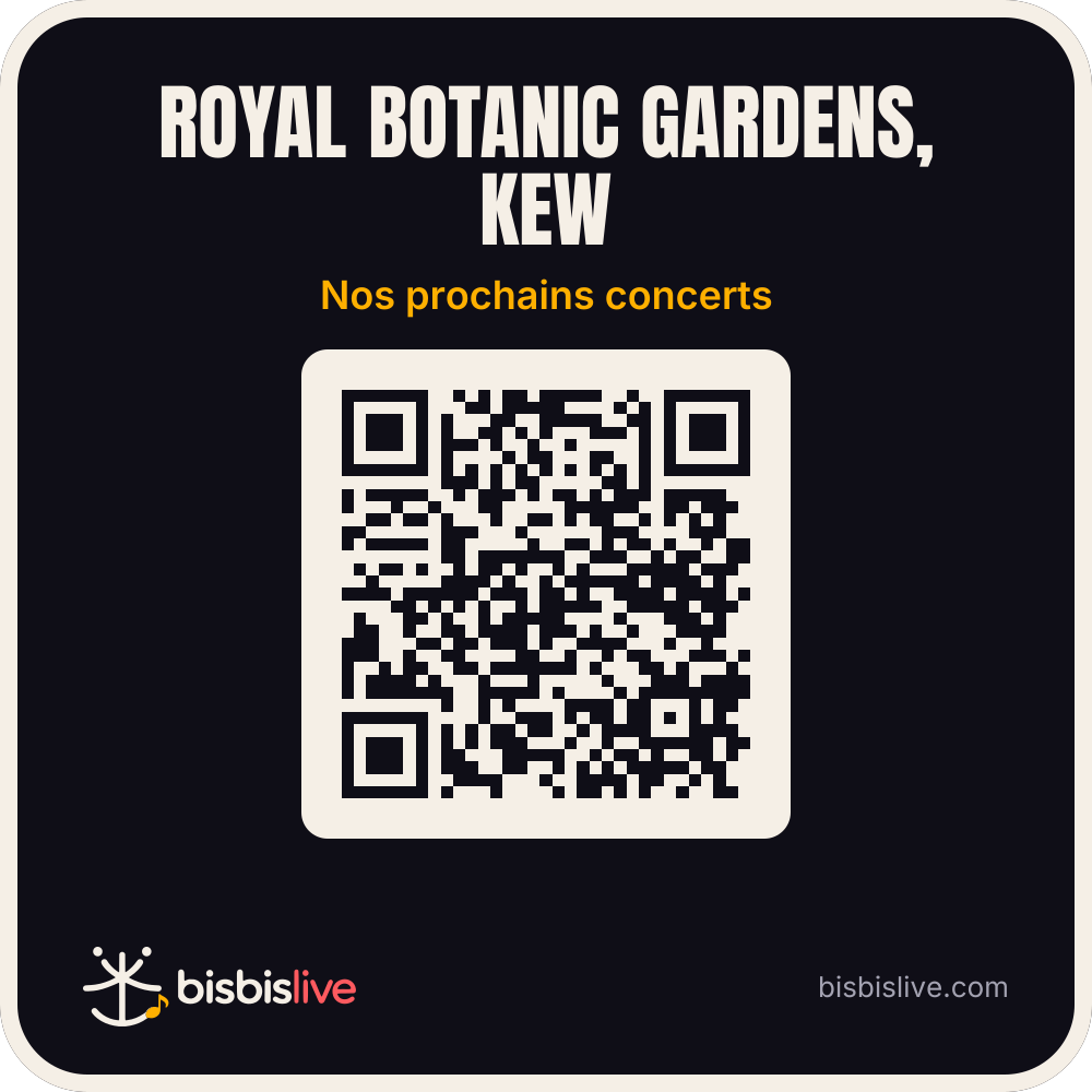 Autocollant avec QR