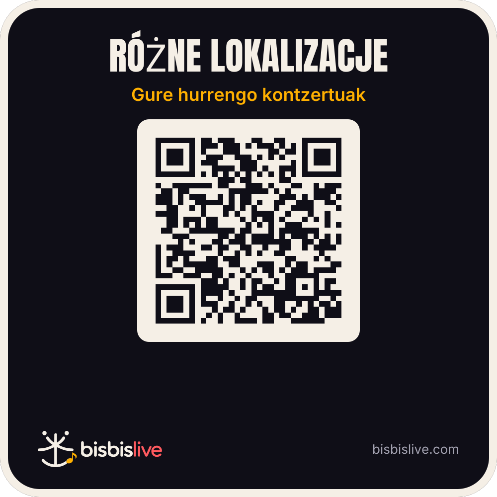 QR pegatina