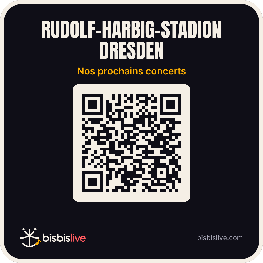 Autocollant avec QR