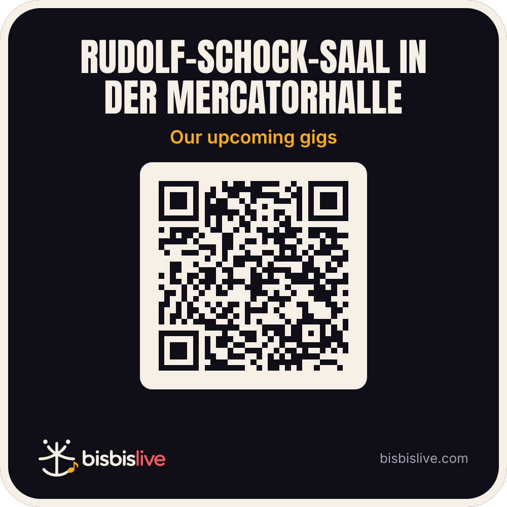 QR sticker