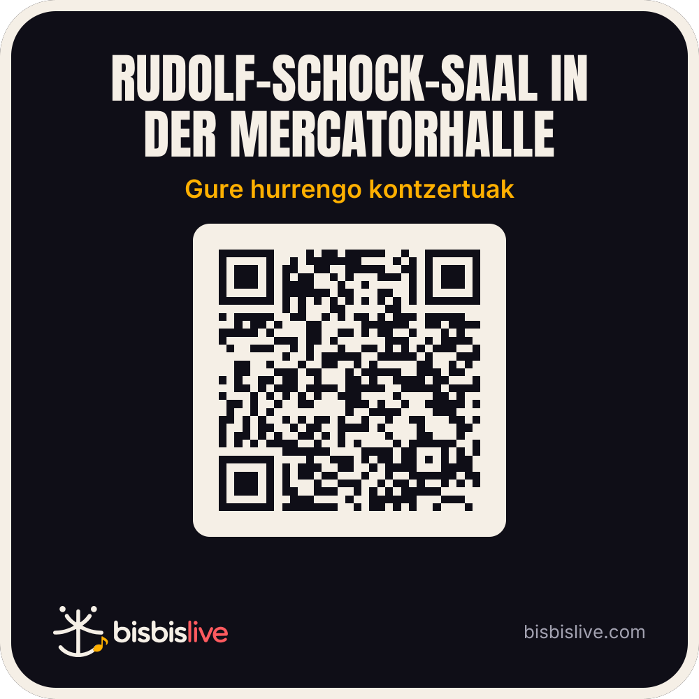 QR pegatina