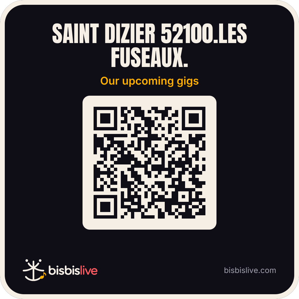 QR sticker