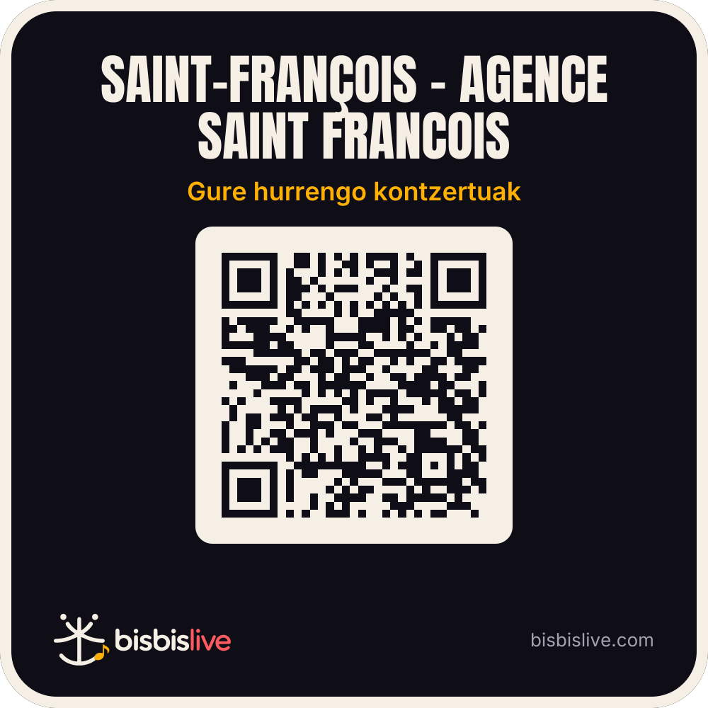 QR pegatina