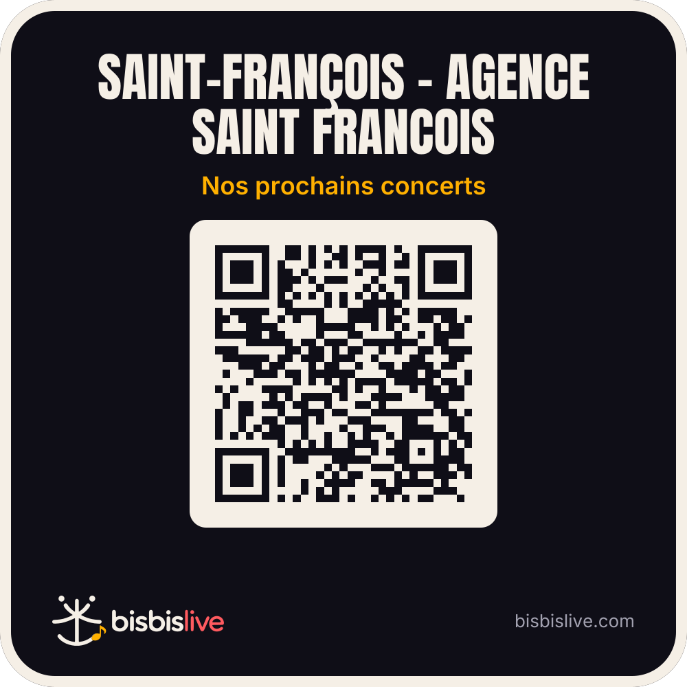 Autocollant avec QR