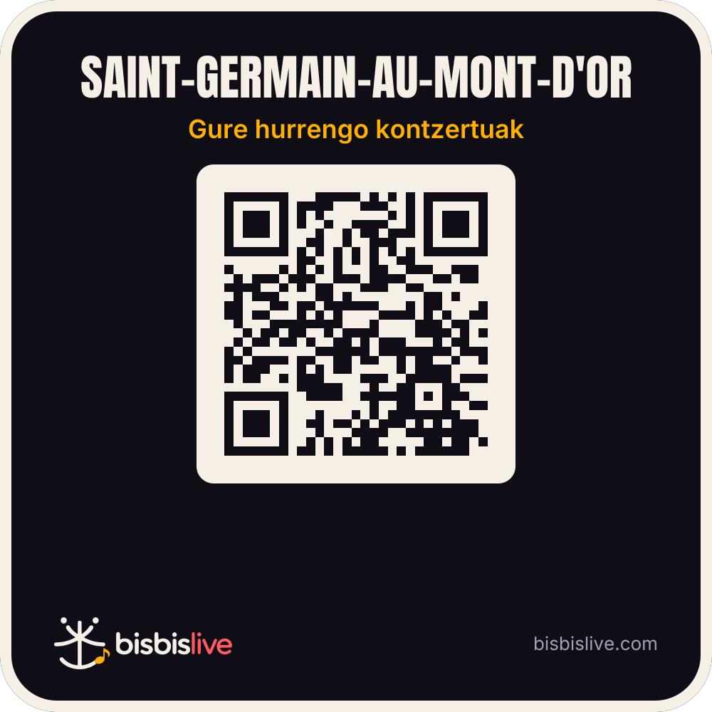 QR pegatina