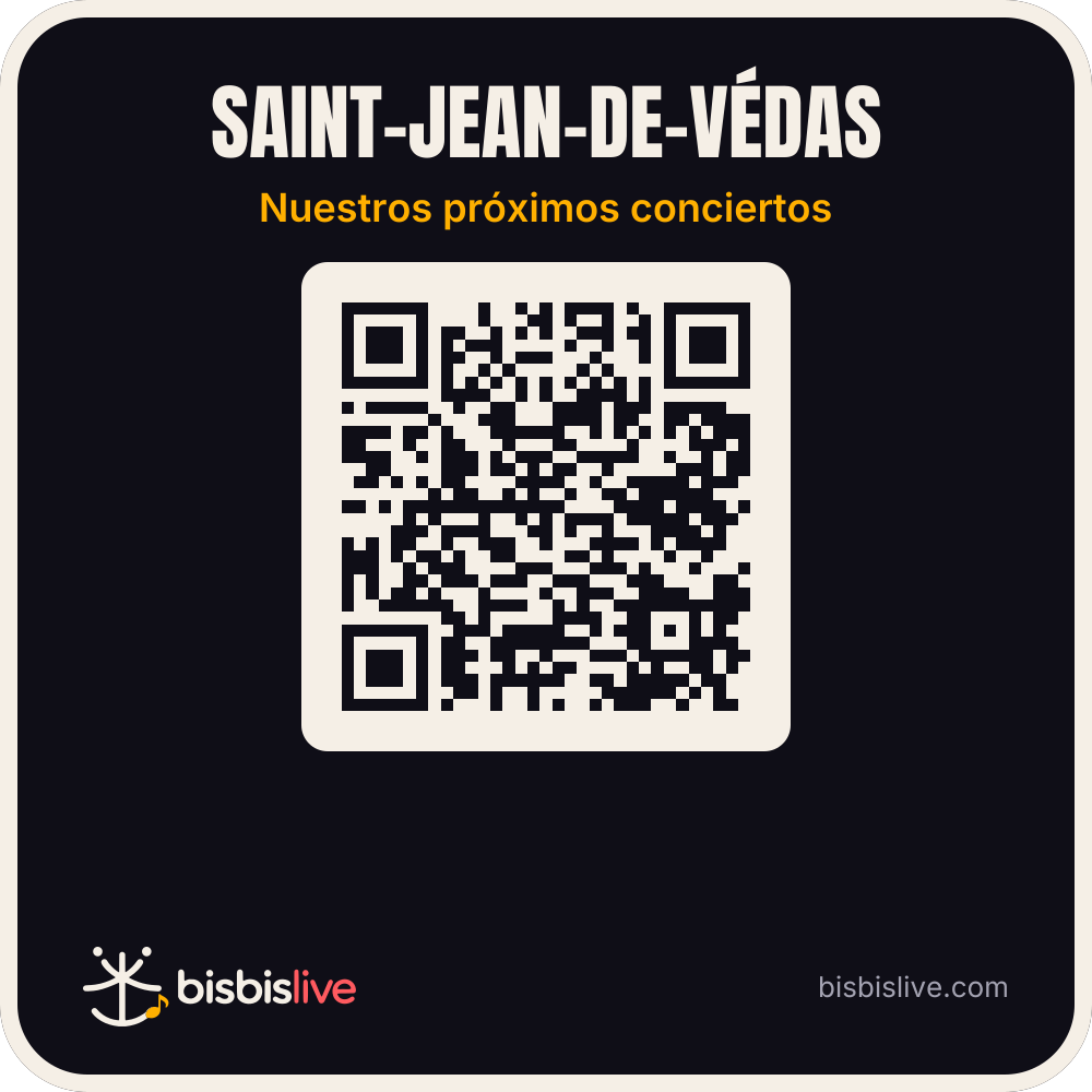Pegatina con QR