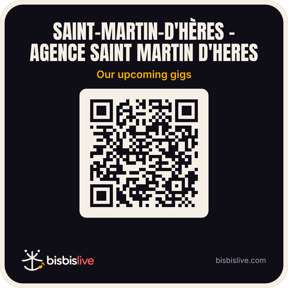 QR sticker