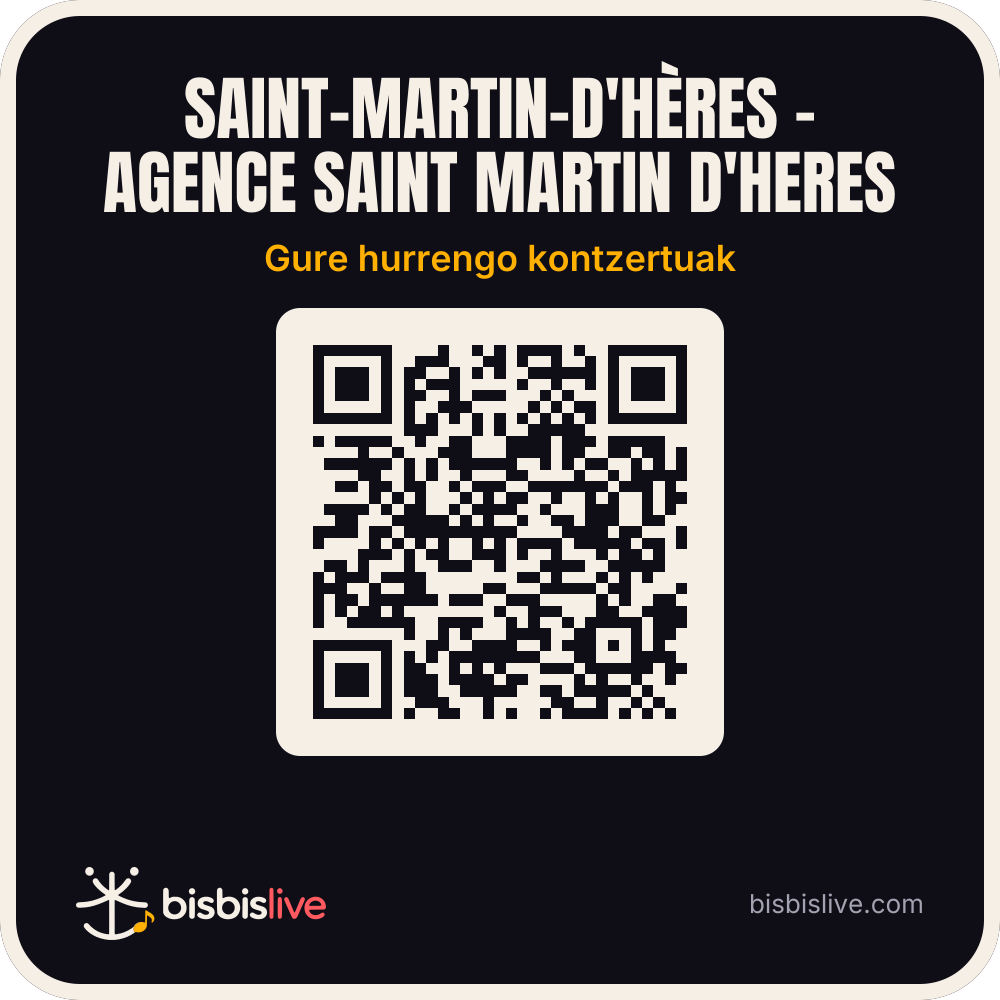 QR pegatina