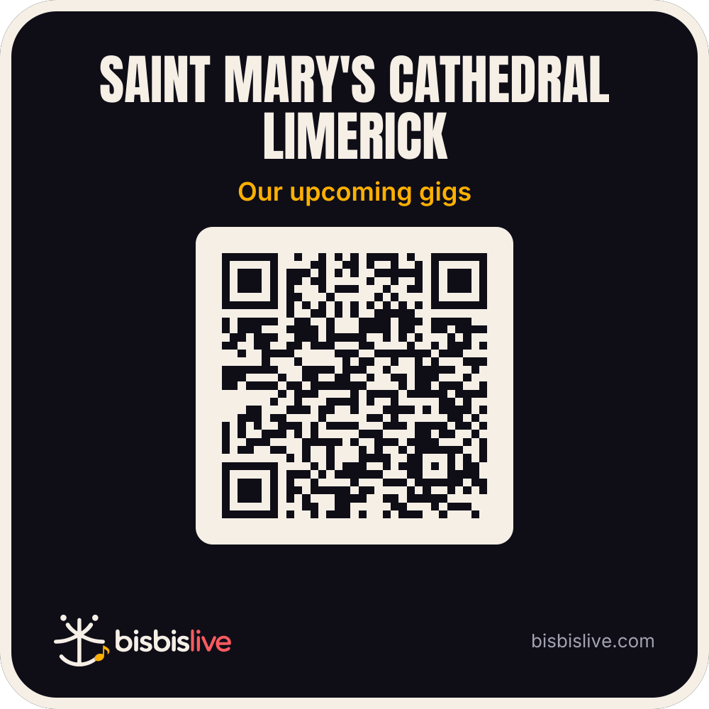 QR sticker