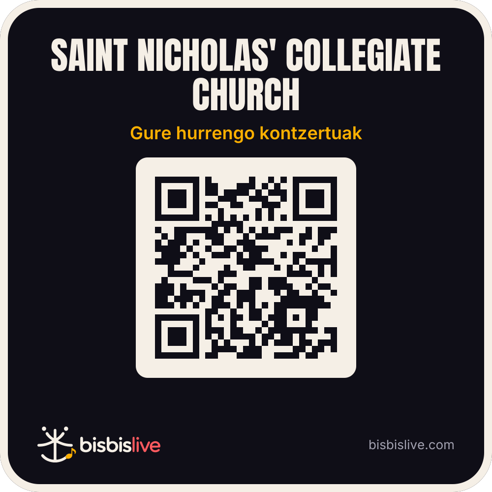 QR pegatina
