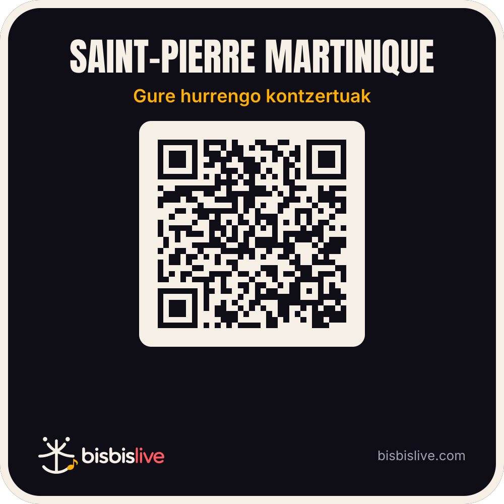 QR pegatina