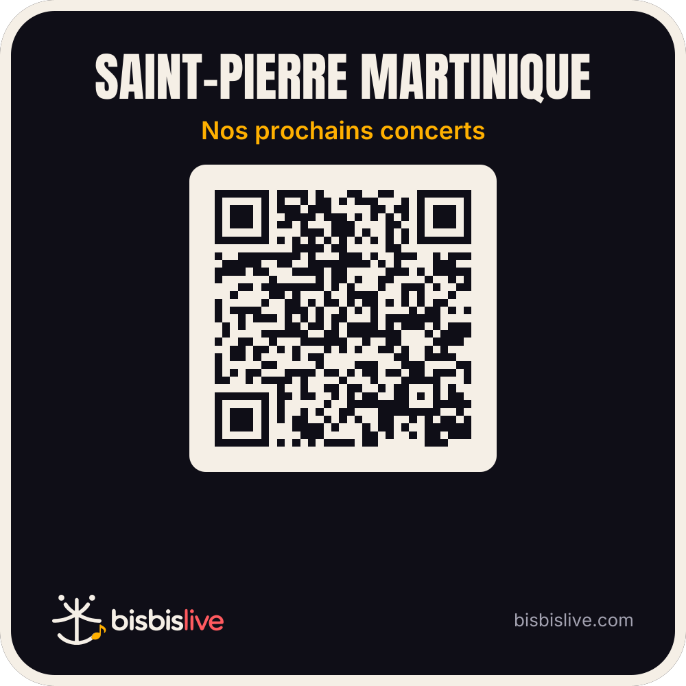 Autocollant avec QR