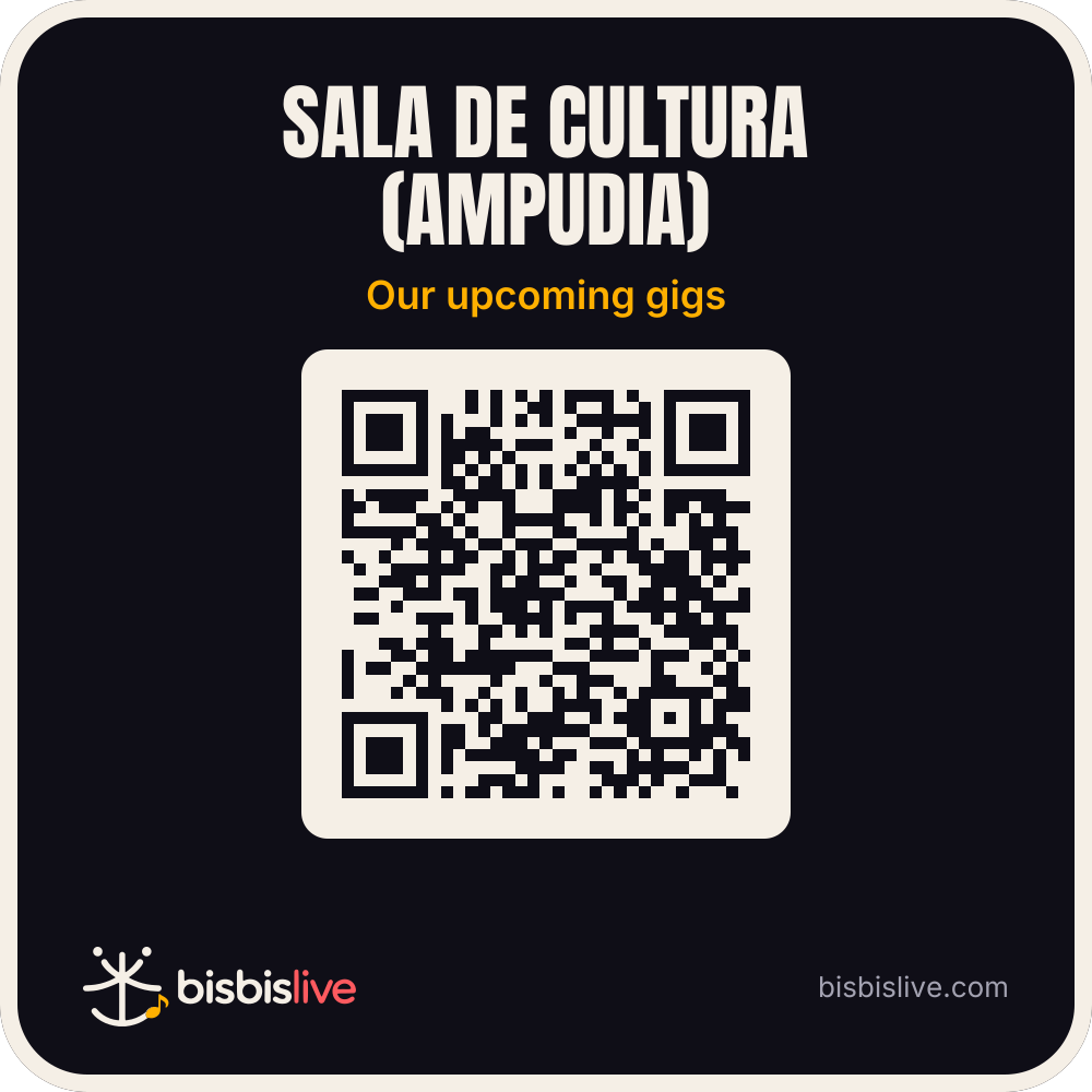 QR sticker