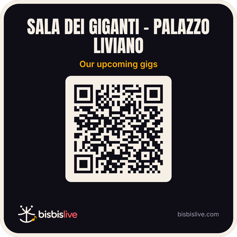 QR sticker