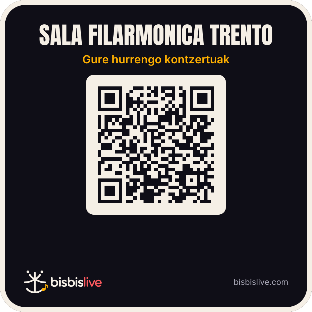 QR pegatina