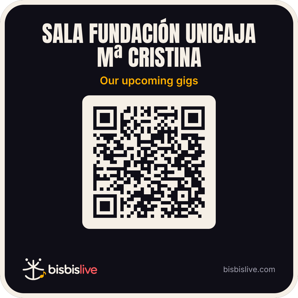 QR sticker