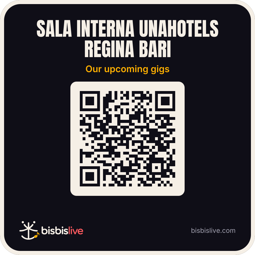 QR sticker