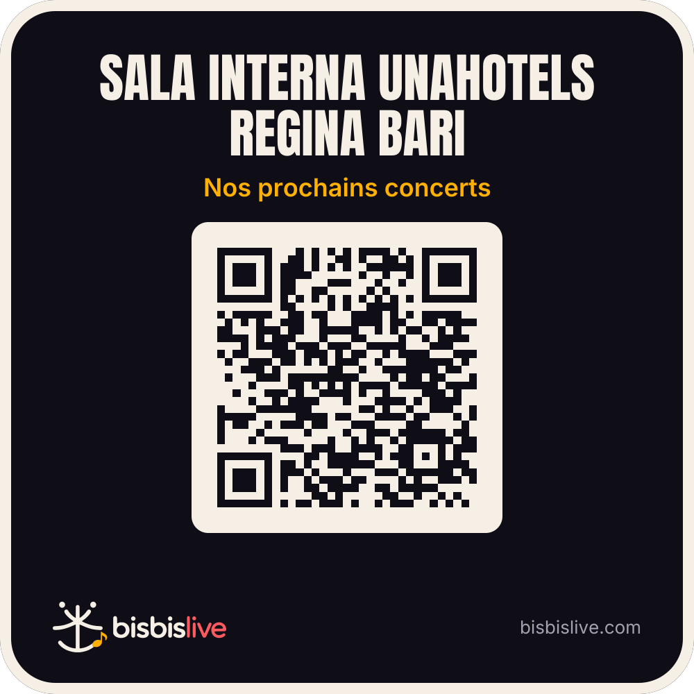 Autocollant avec QR