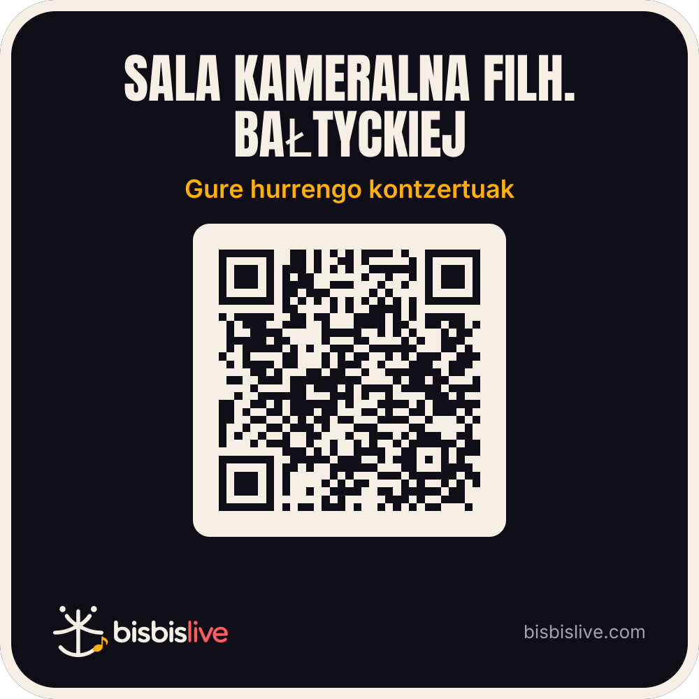 QR pegatina