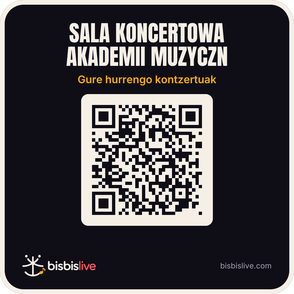 QR pegatina