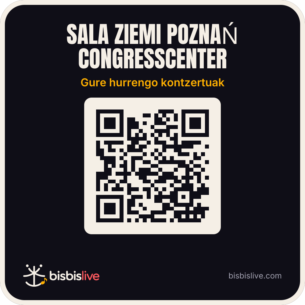 QR pegatina