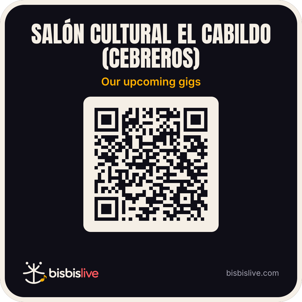 QR sticker
