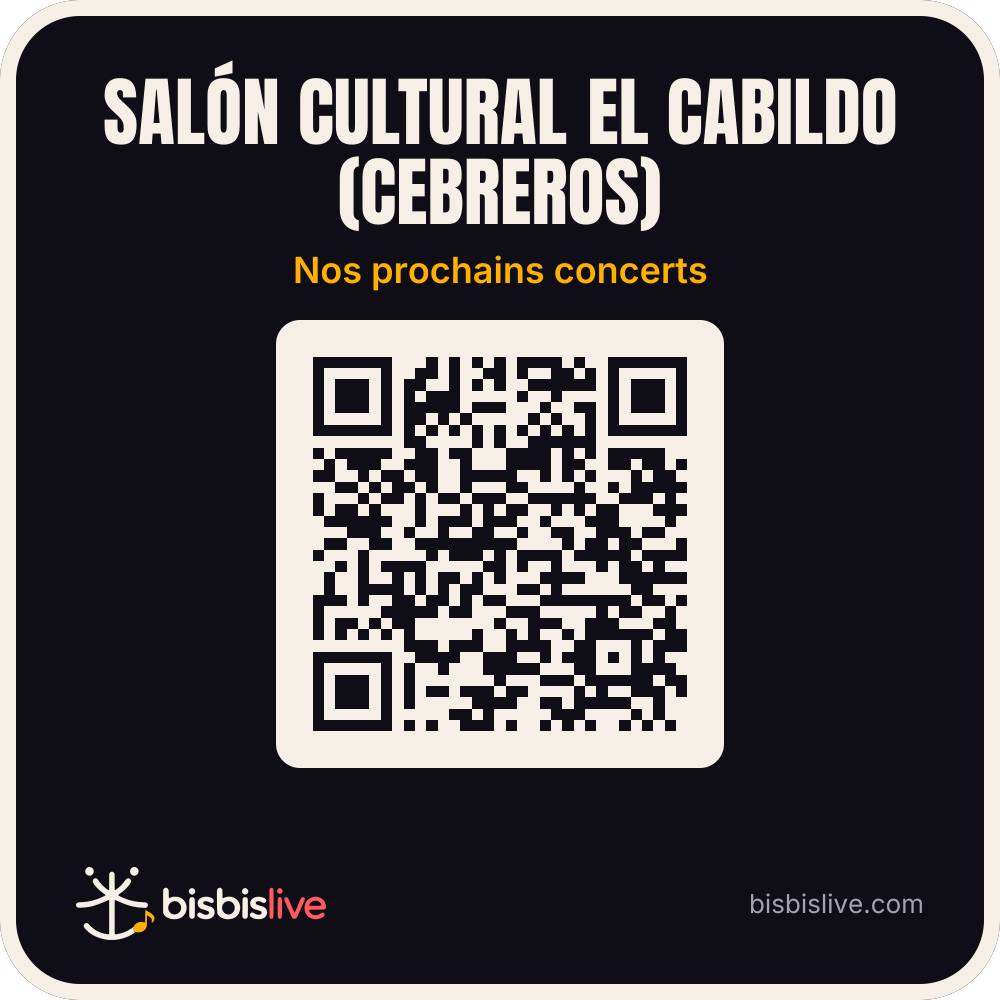 Autocollant avec QR